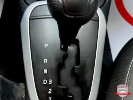 Preview imagenes del auto