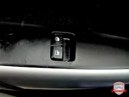 Preview imagenes del auto
