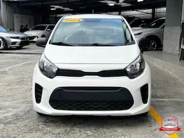 Preview imagenes del auto