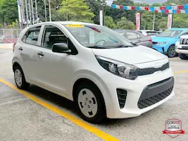 Preview imagenes del auto