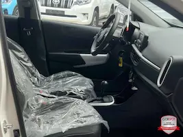 Preview imagenes del auto