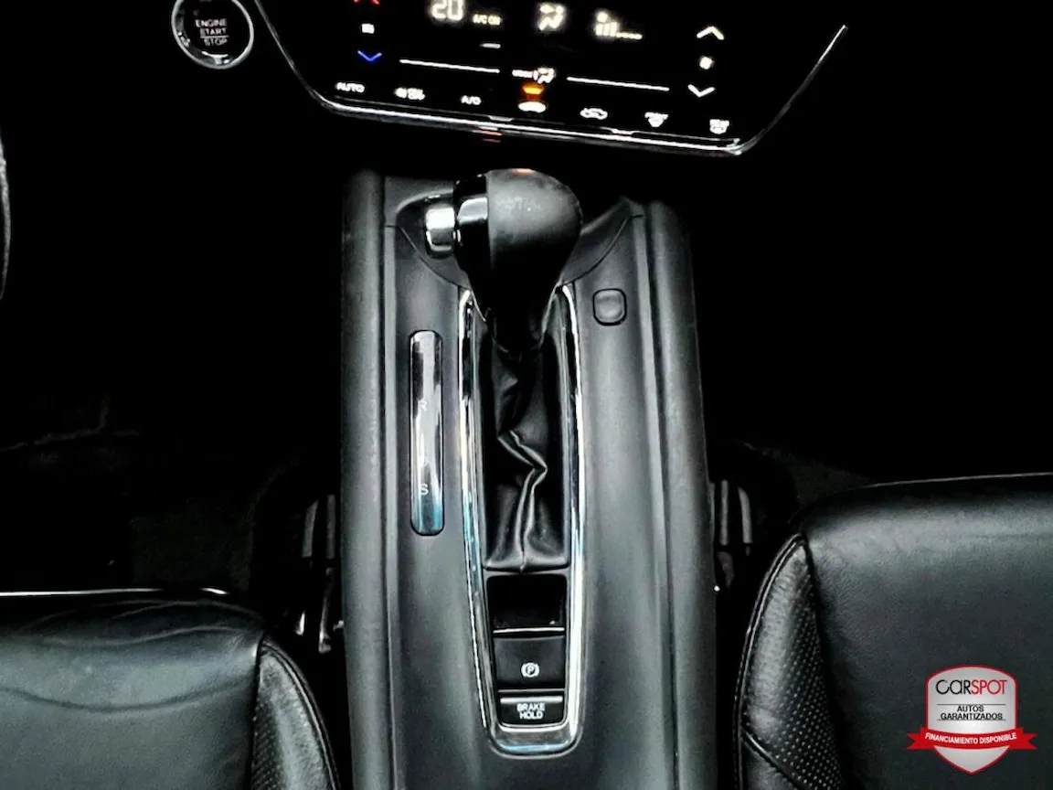 Imagenes del auto