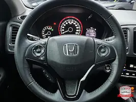 Preview imagenes del auto