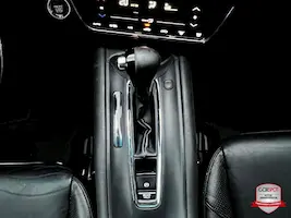Preview imagenes del auto