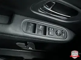 Preview imagenes del auto