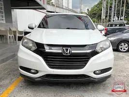Preview imagenes del auto
