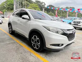 Preview imagenes del auto