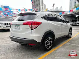 Preview imagenes del auto