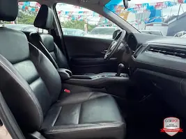 Preview imagenes del auto