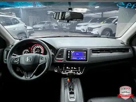 Preview imagenes del auto
