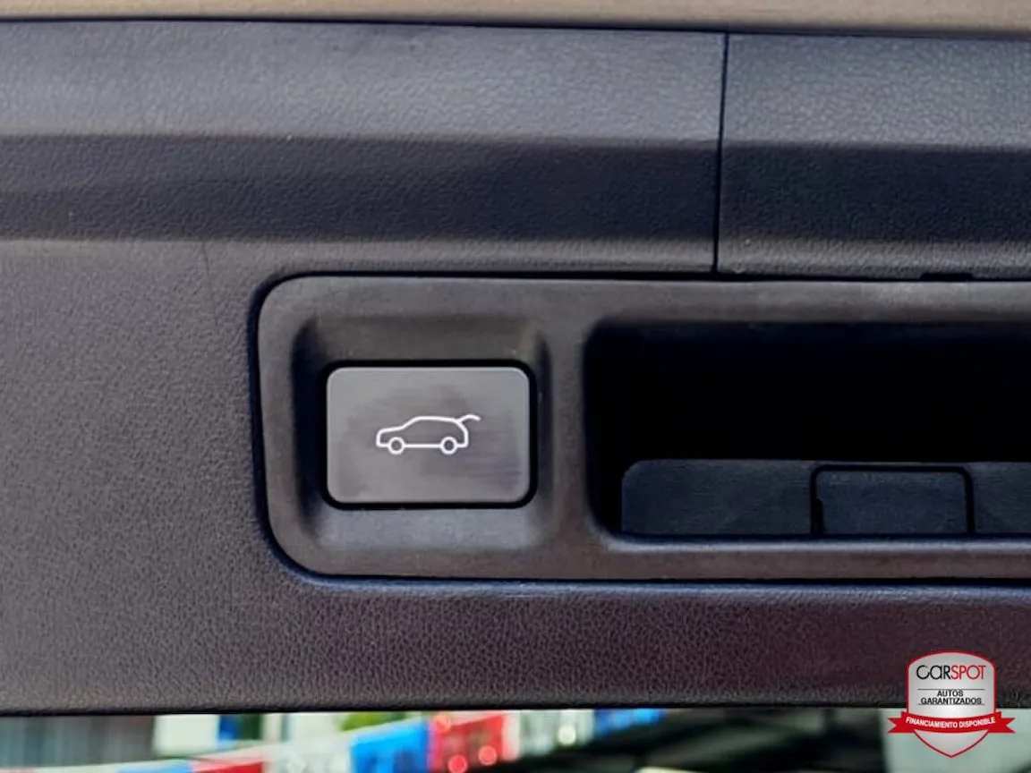 Imagenes del auto