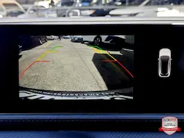 Preview imagenes del auto