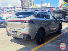 Preview imagenes del auto