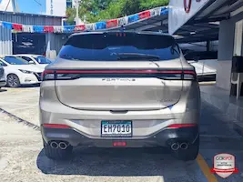 Preview imagenes del auto
