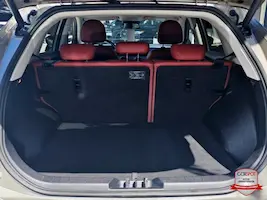 Preview imagenes del auto