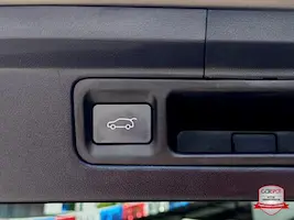 Preview imagenes del auto