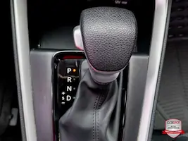 Preview imagenes del auto