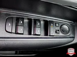 Preview imagenes del auto