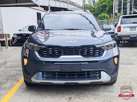 Preview imagenes del auto