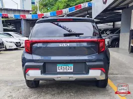 Preview imagenes del auto