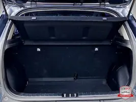 Preview imagenes del auto