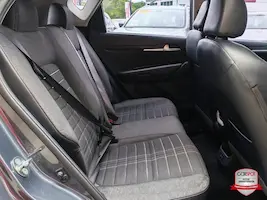 Preview imagenes del auto