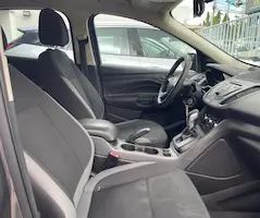 Preview imagenes del auto