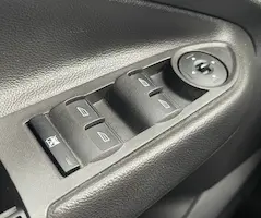 Preview imagenes del auto