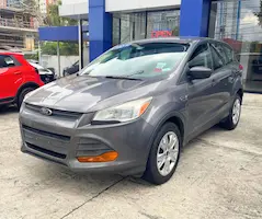 Preview imagenes del auto