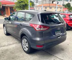 Preview imagenes del auto