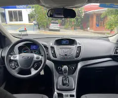 Preview imagenes del auto