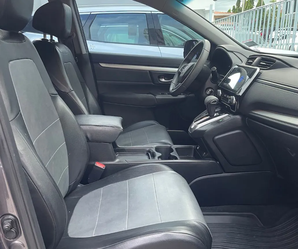 Imagenes del auto