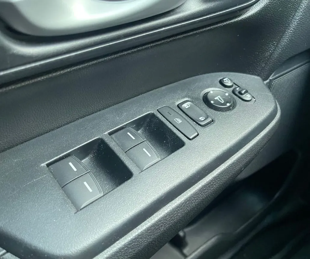 Imagenes del auto