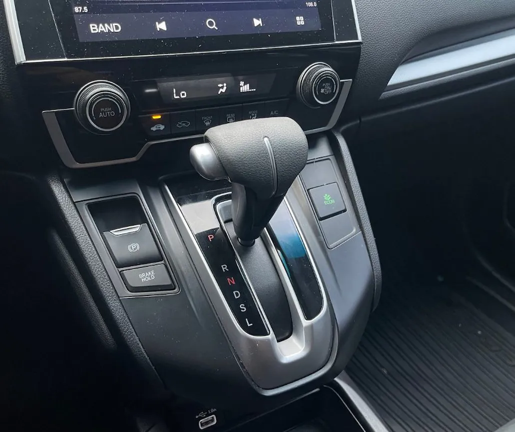 Imagenes del auto
