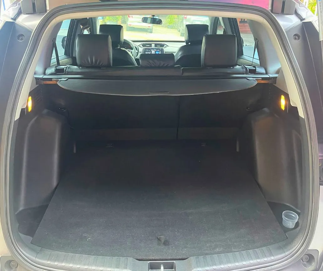 Imagenes del auto