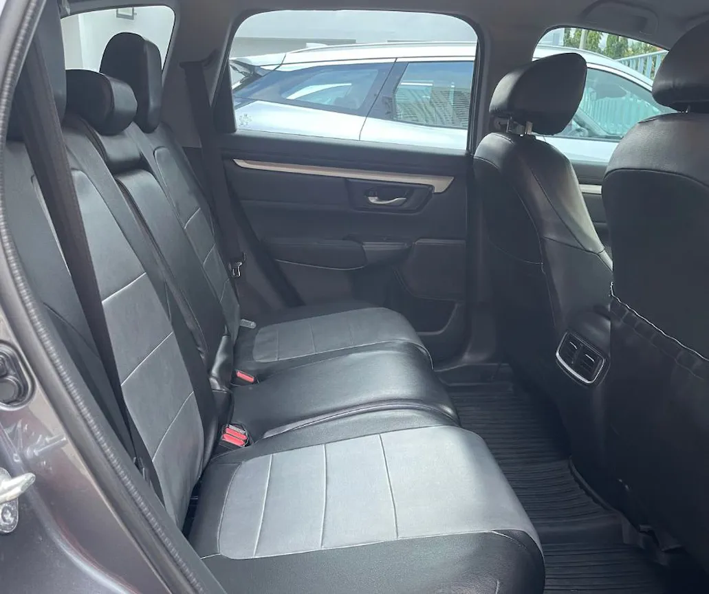 Imagenes del auto