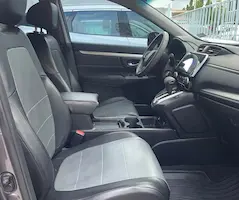 Preview imagenes del auto