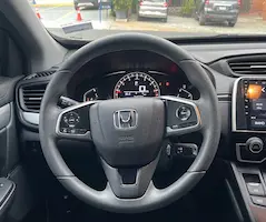 Preview imagenes del auto