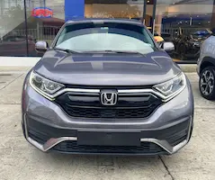 Preview imagenes del auto