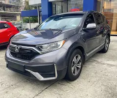 Preview imagenes del auto