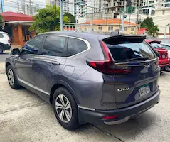 Preview imagenes del auto