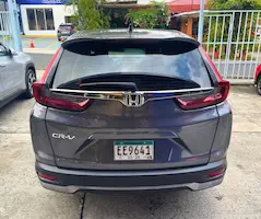 Preview imagenes del auto