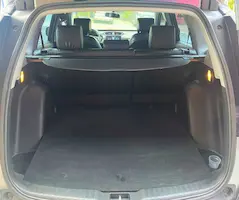 Preview imagenes del auto