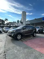 Preview imagenes del auto