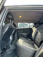 Preview imagenes del auto
