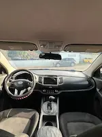 Preview imagenes del auto