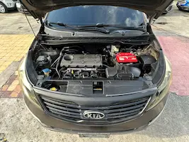 Preview imagenes del auto