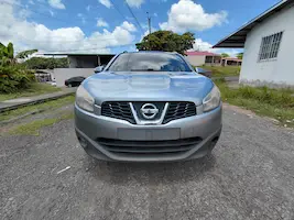 Preview imagenes del auto