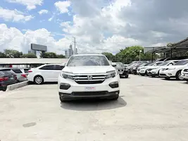 Preview imagenes del auto