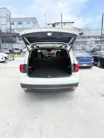 Preview imagenes del auto